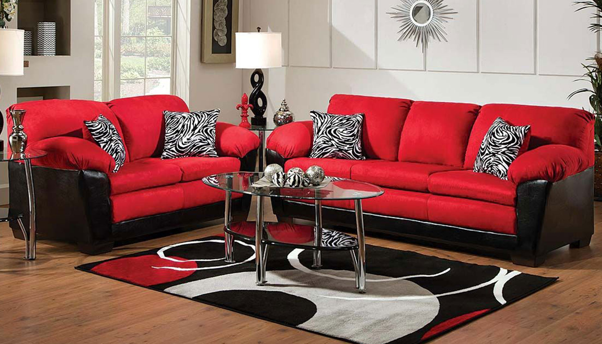 Ghế Sofa Văng Bọc Da Chất Lượng Cao GHC-761