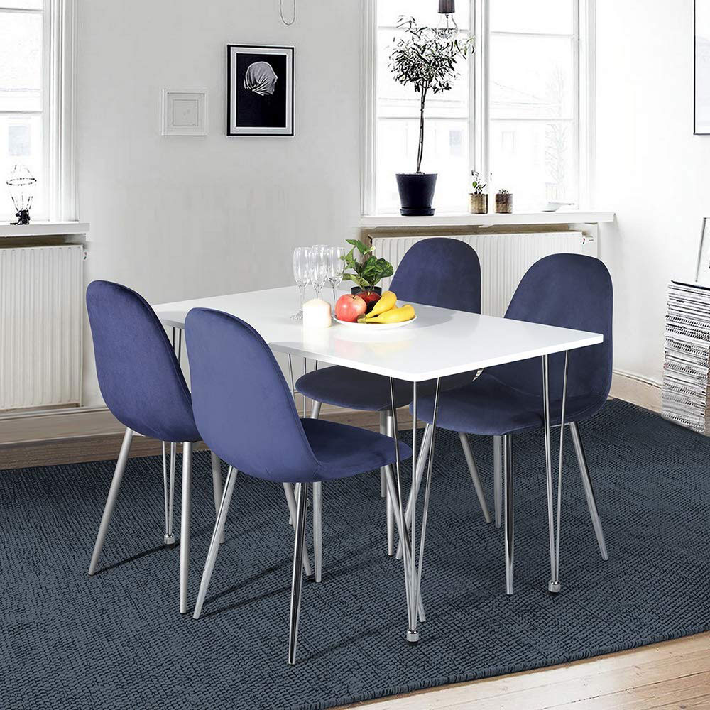 Tủ Để Quần Áo Gia Đình Phong Cách Hiện Đại GHS-5566