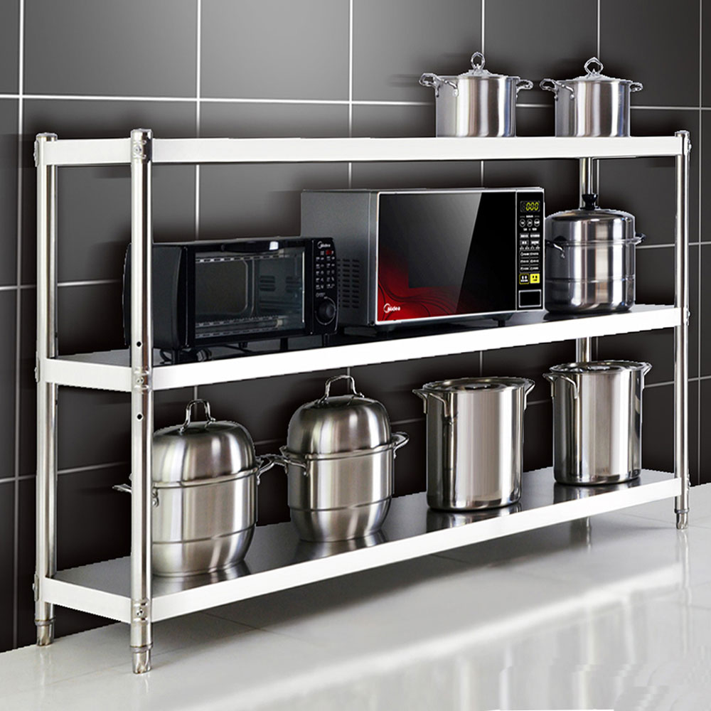 Tủ Để Quần Áo Gia Đình Phong Cách Hiện Đại GHS-5566