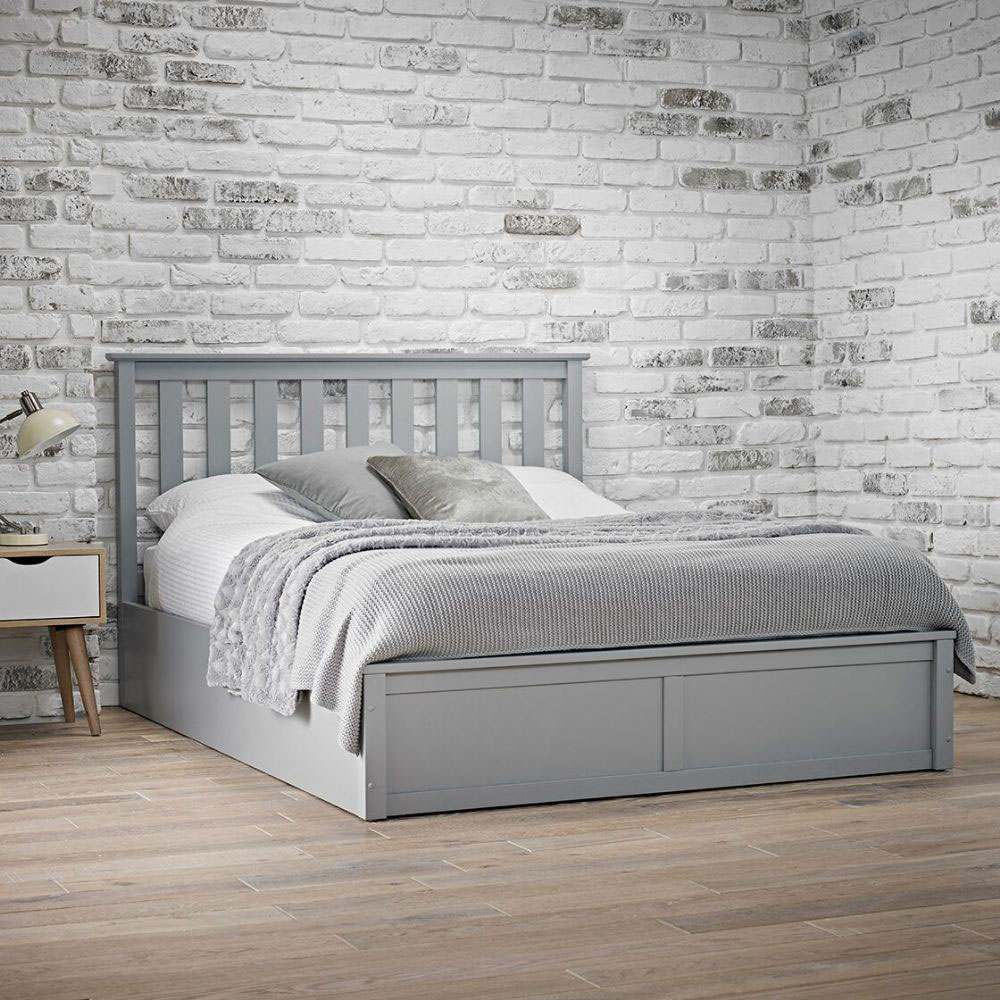 Tủ Để Quần Áo Gia Đình Phong Cách Hiện Đại GHS-5566