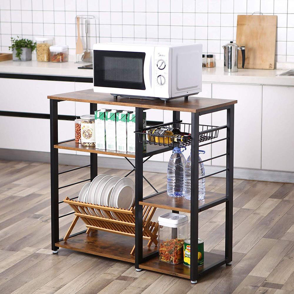 Tủ Để Quần Áo Gia Đình Phong Cách Hiện Đại GHS-5566