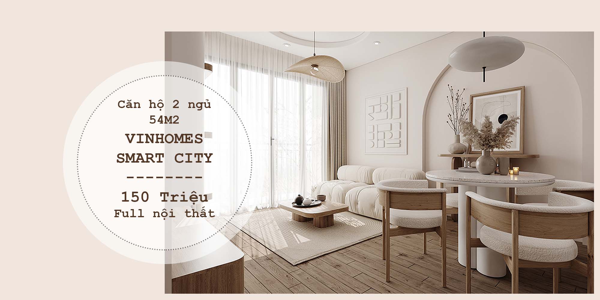 Chương tình khuyến mãi chào mừng 30/04 - 01/05